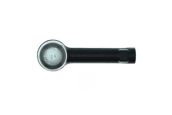 Rótula barra de dirección AISIN ref. JTRNI-021